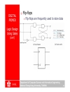 The 8051 Microcontroller and Embedded Systems Using Assembly and C 2nd ed