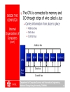 The 8051 Microcontroller and Embedded Systems Using Assembly and C 2nd ed