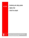 The 8051 Microcontroller and Embedded Systems Using Assembly and C 2nd ed