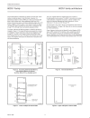 80C51 family architecture