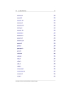 Avr libc user manual 1 6 1