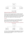 Advanced JAVA Networking PRENTICE HALL