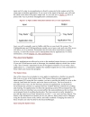 Advanced JAVA Networking PRENTICE HALL