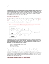 Advanced JAVA Networking PRENTICE HALL