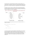 Advanced JAVA Networking PRENTICE HALL