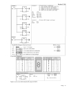 Giáo trình tập lệnh plc siemens s7 200