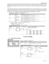 Giáo trình tập lệnh plc siemens s7 200