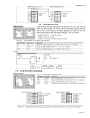 Giáo trình tập lệnh plc siemens s7 200