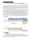 Sử dụng macromedia dreamweaver mx