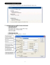 Sử dụng macromedia dreamweaver mx