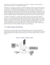 Designing Embedded Hardware