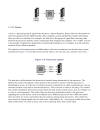 Designing Embedded Hardware