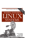 Building Embedded Linux Systems