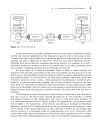 TCP IP Socket In C Morgan Kaupmann