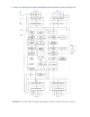 Atmel AVR Microcontroller PrimerPro gramming and Interfacing