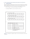 Atmel AVR Microcontroller PrimerPro gramming and Interfacing