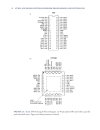 Atmel AVR Microcontroller PrimerPro gramming and Interfacing