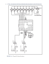 Atmel AVR Microcontroller PrimerPro gramming and Interfacing