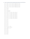 Atmel AVR Microcontroller PrimerPro gramming and Interfacing