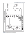 Atmel AVR Microcontroller PrimerPro gramming and Interfacing