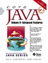 Core Java 2 Fundamentals 5th Edition Volume 1 2 1