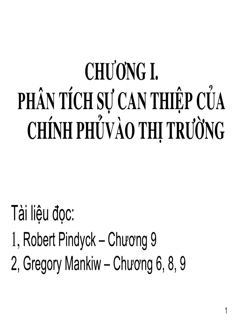 Bài giảng cô Nguyễn Quỳnh Hoa 2008 2009