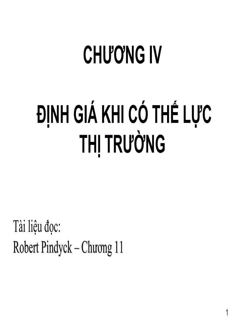 Bài giảng cô Nguyễn Quỳnh Hoa 2008 2009 2