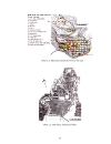 Lý thuyết quy hoạch đô thị