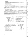 Tiêu chuẩn ngành 14 TCN 80 2001 Vữa thuỷ công yêu cầu kỹ thuật và phương pháp thử Tiêu chuẩn ngành Thuỷ Lợi