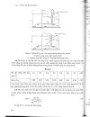 Tiêu chuẩn ngành QP TL C 1 78 Quy phạm tải trọng và lực tác dụng lên công trình thuỷ lợi Tiêu chuẩn ngành Thuỷ Lợi