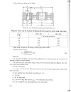 Tiêu chuẩn ngành 14TCN 189 2006 Công trình thuỷ lợi máy đóng mở kiểu cáp thiết kế chế tạo lắp đặt nghiệm thu yêu cầu kỹ thuật Tiêu chuẩn ngành Thuỷ Lợi