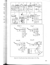 Tiêu chuẩn ngành 14 TCN 198 2006 Công trình thuỷ lợi các công trình tháo nước hướng dẫn tính toán khí thực Tiêu chuẩn ngành Thuỷ Lợi