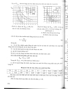 Tiêu chuẩn ngành 14 TCN 198 2006 Công trình thuỷ lợi các công trình tháo nước hướng dẫn tính toán khí thực Tiêu chuẩn ngành Thuỷ Lợi