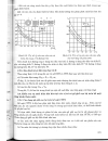 Tiêu chuẩn ngành 14 TCN 198 2006 Công trình thuỷ lợi các công trình tháo nước hướng dẫn tính toán khí thực Tiêu chuẩn ngành Thuỷ Lợi