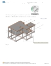 Hướng Dẫn Revit Structure