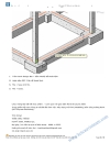 Hướng Dẫn Revit Structure