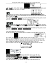 Hướng Dẫn Sử Dụng Các Máy Toàn Đạc DTM 322 332 352 362