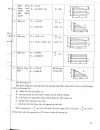 Tiêu chuẩn ngành 14 TCN 59 2002 Công trình thuỷ lợi kết cấu bê tông và bê tông cốt thép thi công và nghiêm thu Tiêu chuẩn ngành Thuỷ Lợi