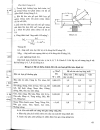 Tiêu chuẩn ngành 14 TCN 59 2002 Công trình thuỷ lợi kết cấu bê tông và bê tông cốt thép thi công và nghiêm thu Tiêu chuẩn ngành Thuỷ Lợi