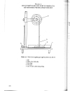 Tiêu chuẩn ngành 14 TCN 146 2005 Đất xây dựng công trình thuỷ lợi phương pháp thí nghiệm trong phòng để xác định góc nghỉ tự nhiên của đất rời Tiêu chuẩn ngành Thuỷ Lợi