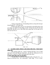 Hình học họa hình dành cho sinh viên Kiến trúc