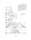 Hình học họa hình dành cho sinh viên Kiến trúc