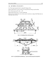 Thiết kế cầu Bê Tông Cốt Thép Xây dựng công nghiệp