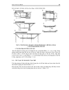 Thiết kế cầu Bê Tông Cốt Thép Xây dựng công nghiệp