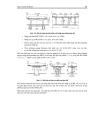 Thiết kế cầu Bê Tông Cốt Thép Xây dựng công nghiệp