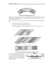 Thiết kế cầu Bê Tông Cốt Thép Xây dựng công nghiệp