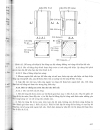 Kết cấu bê tông bê tông cốt thép công trình thủy lợi vùng ven biển Các quy định chủ yếu về thiết kế vật liệu thi công và vận hành công trình