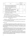 Hướng dẫn thiết kế kết cấu nhà cao tầng bê tông cốt thép chịu động đất theo TCVN 375 2006