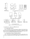Hướng dẫn thiết kế kết cấu nhà cao tầng bê tông cốt thép chịu động đất theo TCVN 375 2006