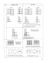 Hướng dẫn thiết kế kết cấu nhà cao tầng bê tông cốt thép chịu động đất theo TCVN 375 2006